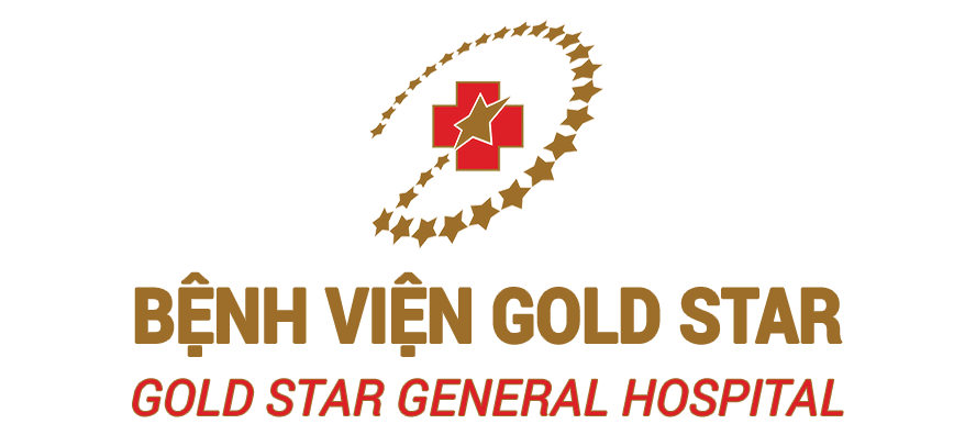 Bệnh viện đa khoa Gold Star